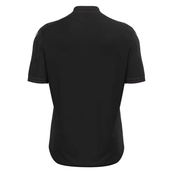 Cerberus Eco Jersey (Short Sleeve)