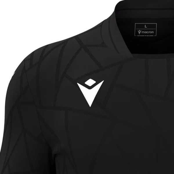 Cerberus Eco Jersey (Short Sleeve)