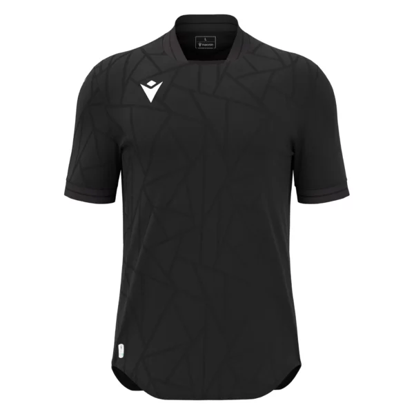 Cerberus Eco Jersey (Short Sleeve)
