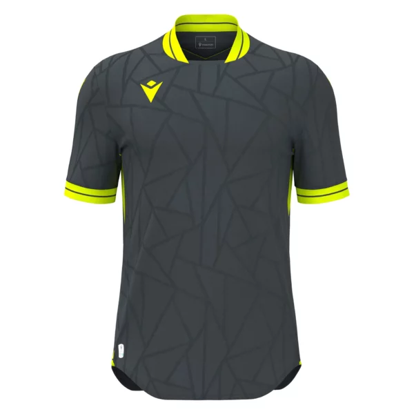 Cerberus Eco Jersey (Short Sleeve)