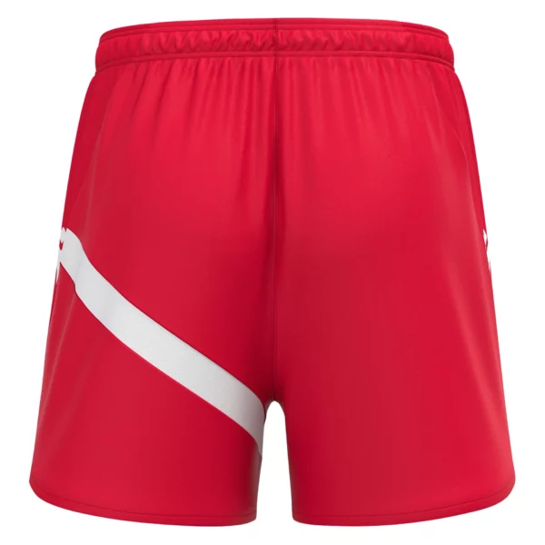 Women's Banshee Eco Short