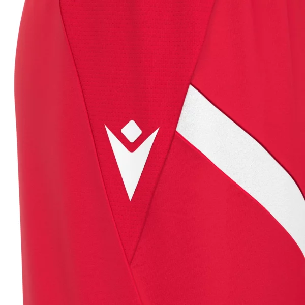 Women's Banshee Eco Short