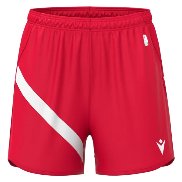 Women's Banshee Eco Short