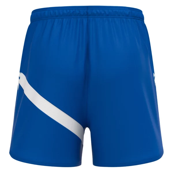 Women's Banshee Eco Short