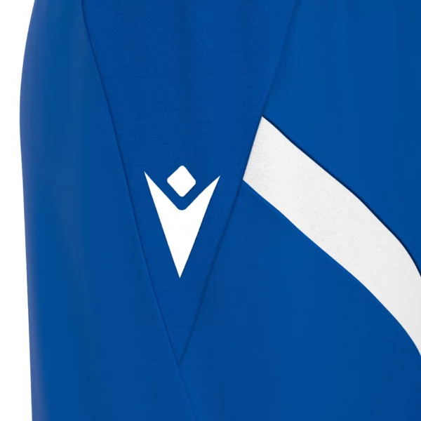 Women's Banshee Eco Short