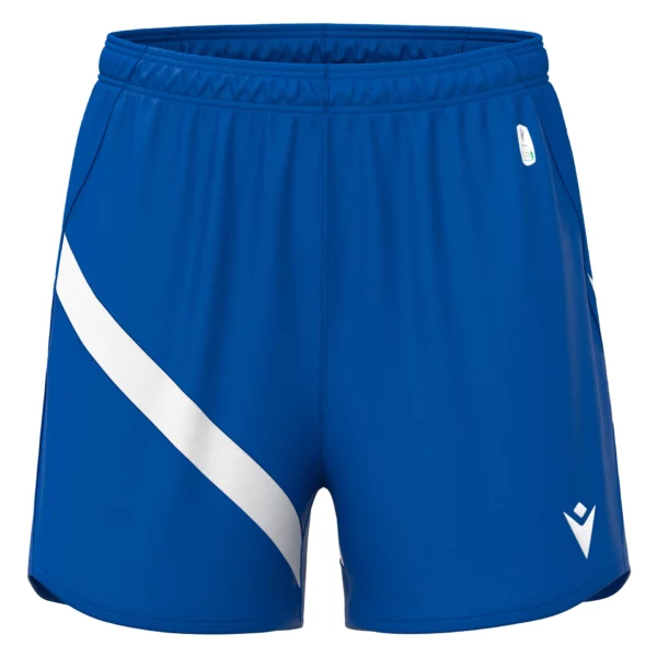 Women's Banshee Eco Short