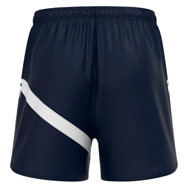 Women's Banshee Eco Short