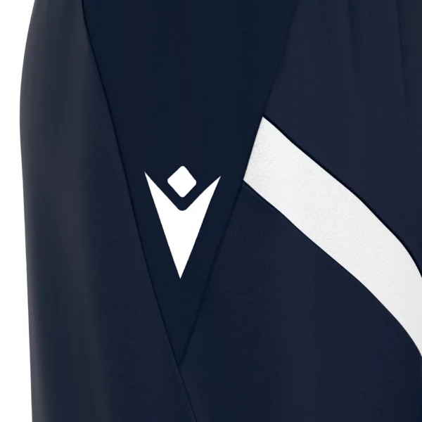 Women's Banshee Eco Short