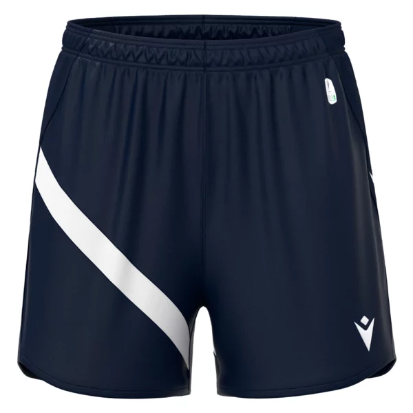 Women's Banshee Eco Short