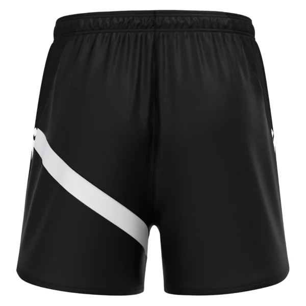 Women's Banshee Eco Short