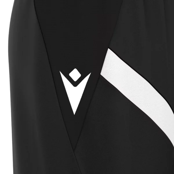 Women's Banshee Eco Short
