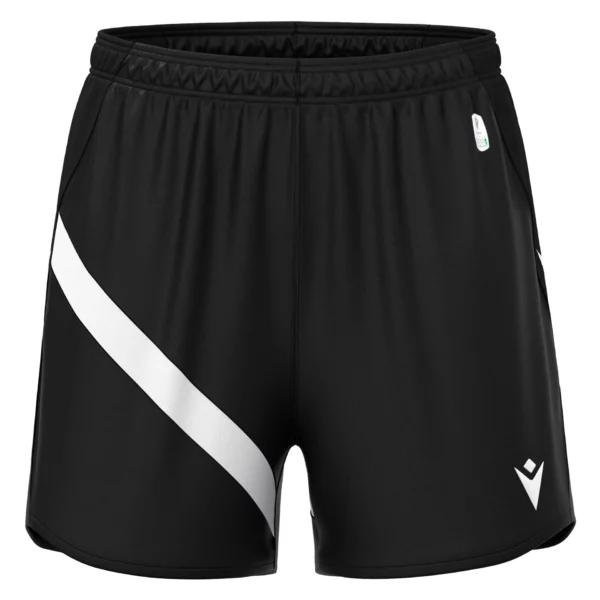 Women's Banshee Eco Short