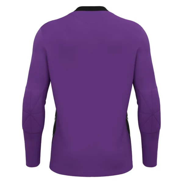 Argo GK Jersey (Long Sleeve)