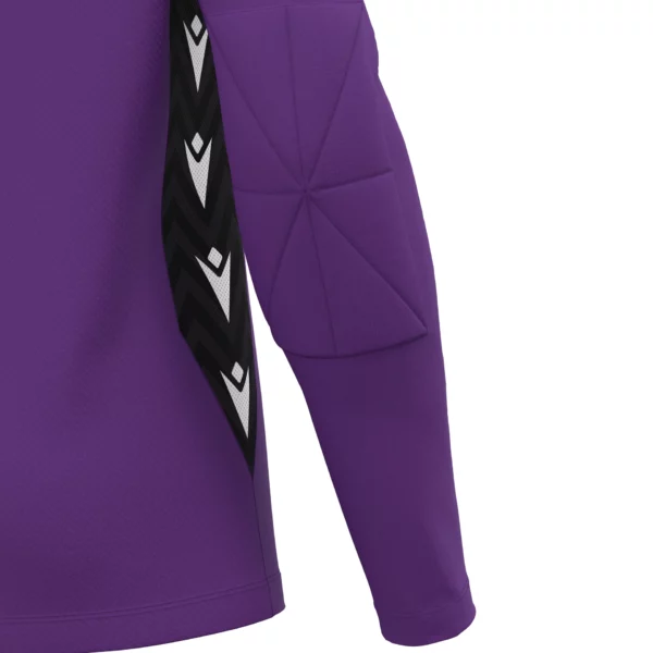 Argo GK Jersey (Long Sleeve)