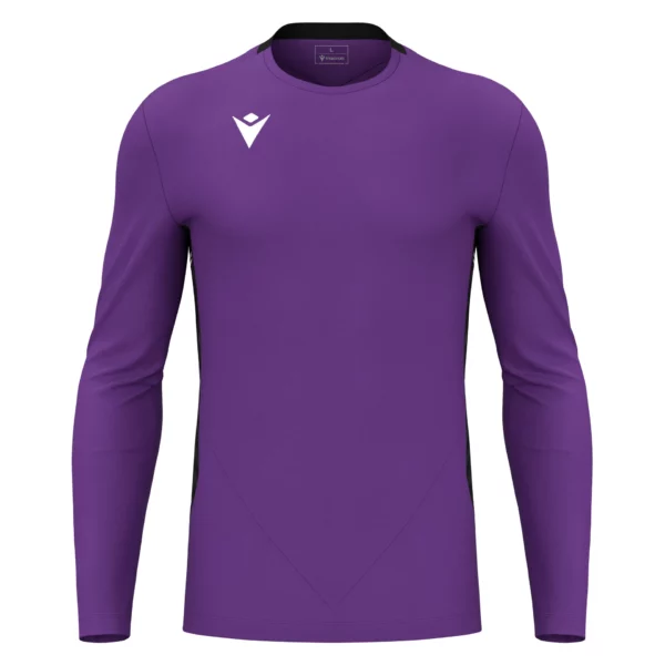 Argo GK Jersey (Long Sleeve)