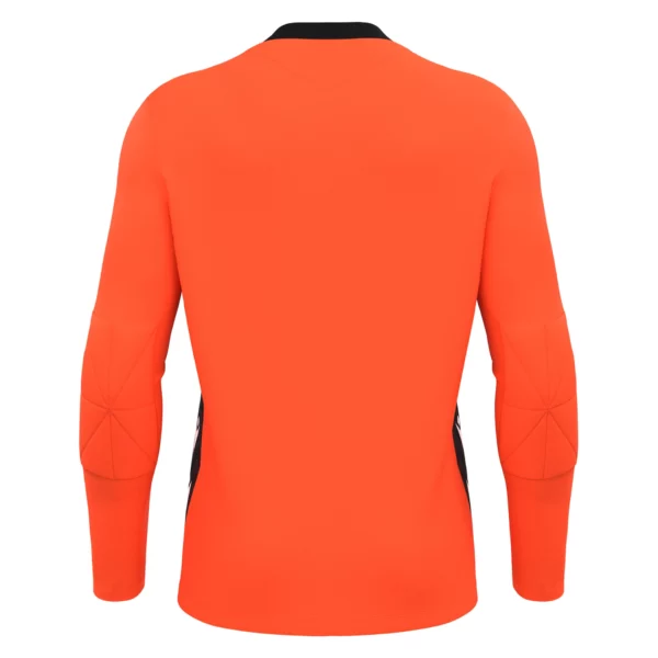 Argo GK Jersey (Long Sleeve)
