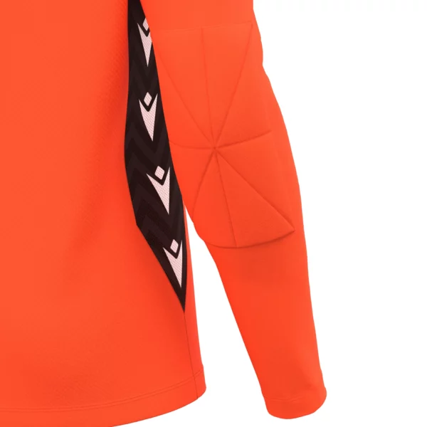 Argo GK Jersey (Long Sleeve)