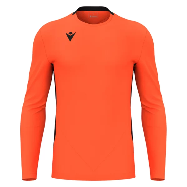 Argo GK Jersey (Long Sleeve)
