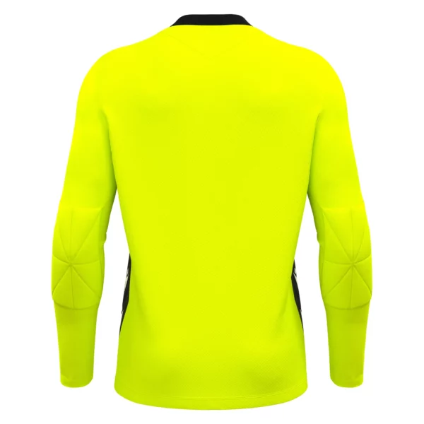 Argo GK Jersey (Long Sleeve)