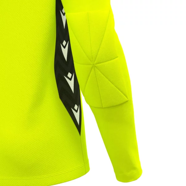Argo GK Jersey (Long Sleeve)