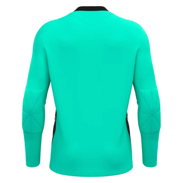 Argo GK Jersey (Long Sleeve)