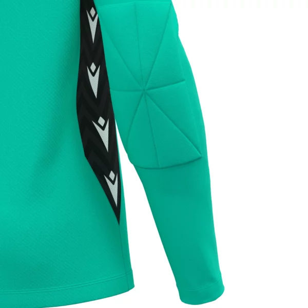 Argo GK Jersey (Long Sleeve)