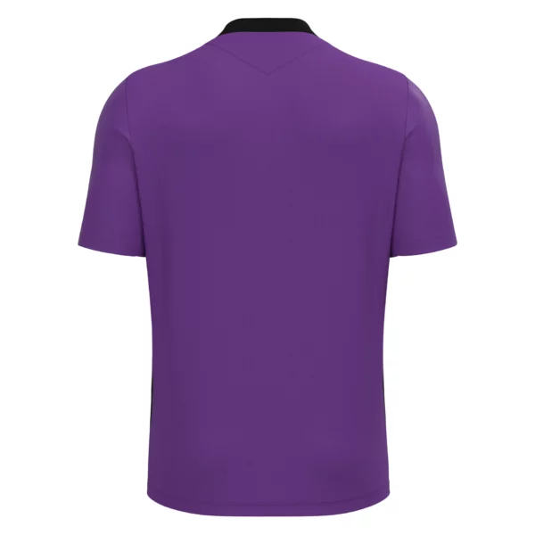 Scorpio Eco GK Jersey (Short Sleeve)