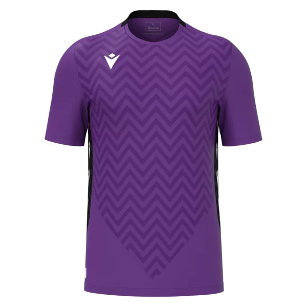Scorpio Eco GK Jersey (Short Sleeve)