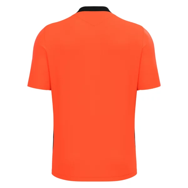 Scorpio Eco GK Jersey (Short Sleeve)
