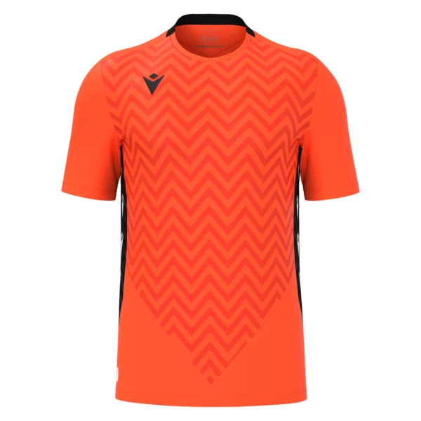 Scorpio Eco GK Jersey (Short Sleeve)