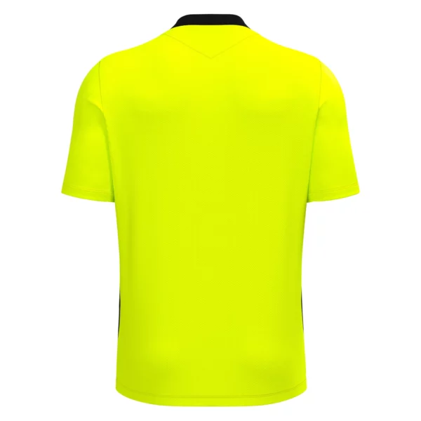 Scorpio Eco GK Jersey (Short Sleeve)