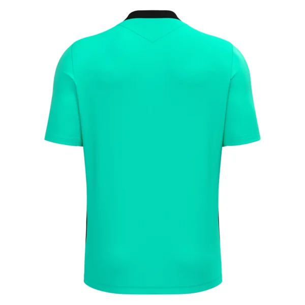 Scorpio Eco GK Jersey (Short Sleeve)