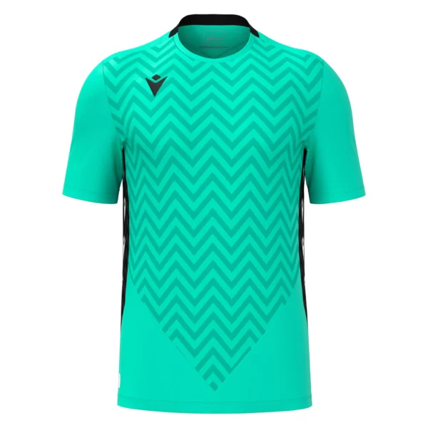 Scorpio Eco GK Jersey (Short Sleeve)
