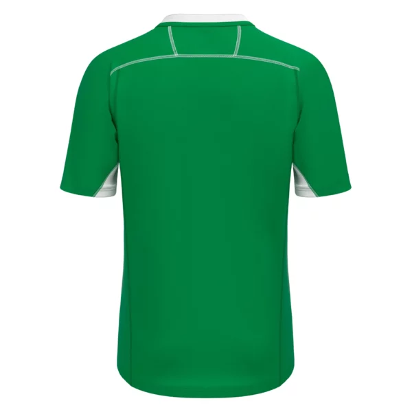 Alabaster Rugby Jersey