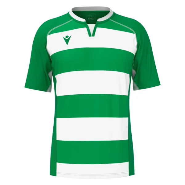 Alabaster Rugby Jersey