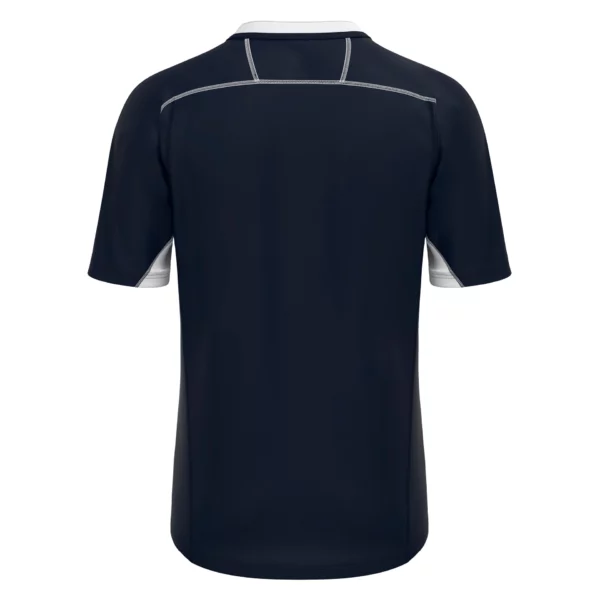 Alabaster Rugby Jersey