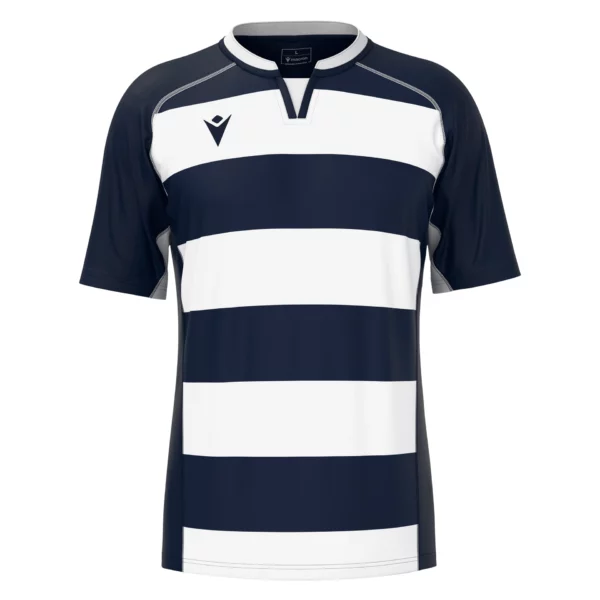 Alabaster Rugby Jersey