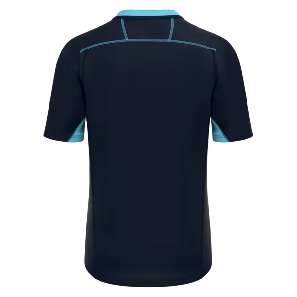 Alabaster Rugby Jersey