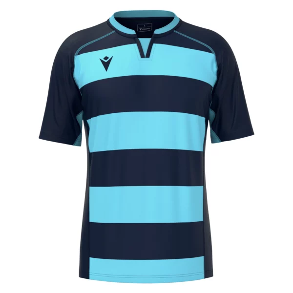 Alabaster Rugby Jersey