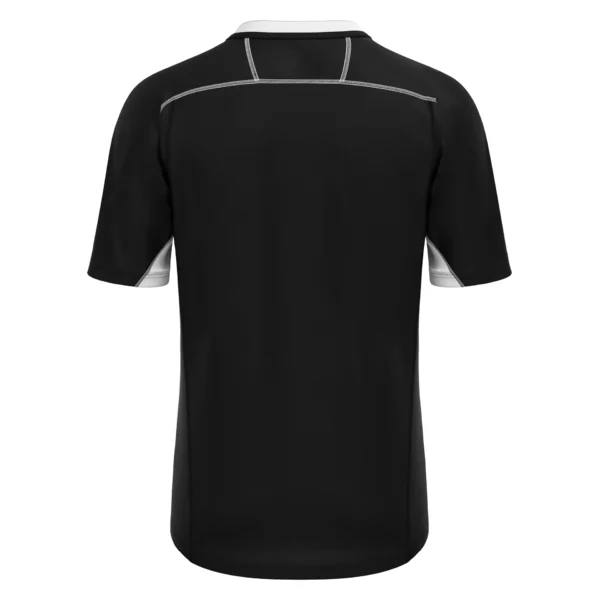 Alabaster Rugby Jersey