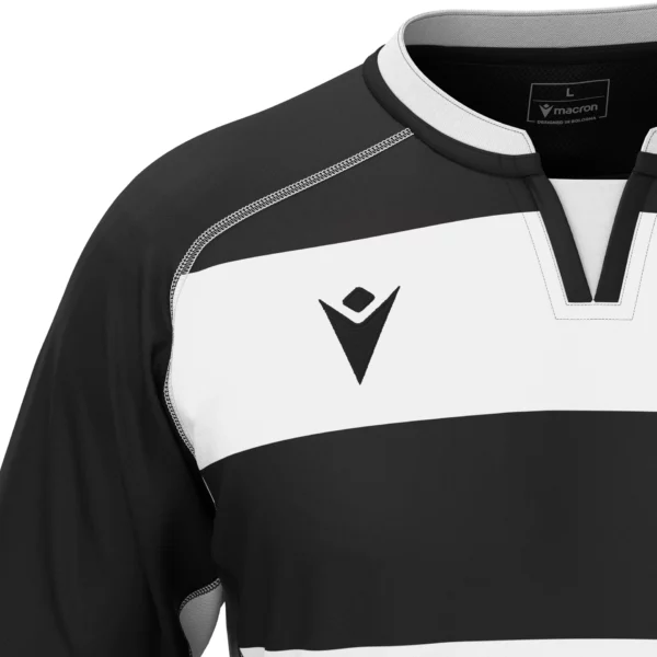Alabaster Rugby Jersey