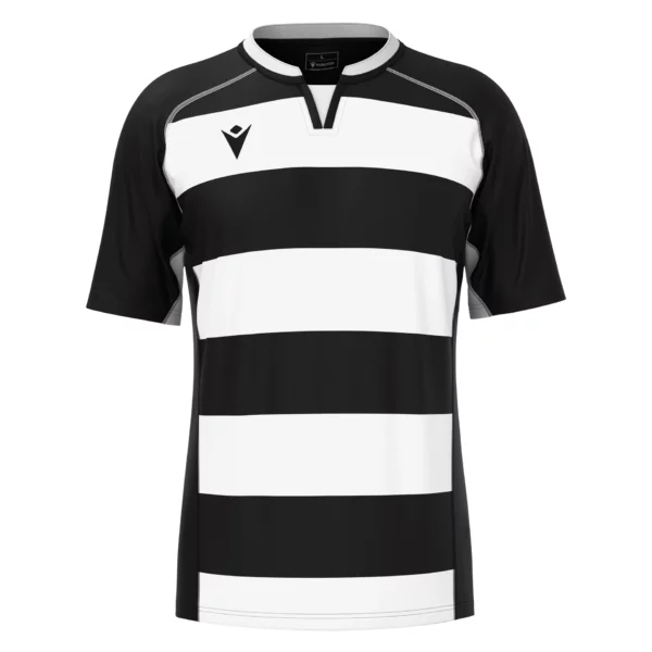 Alabaster Rugby Jersey