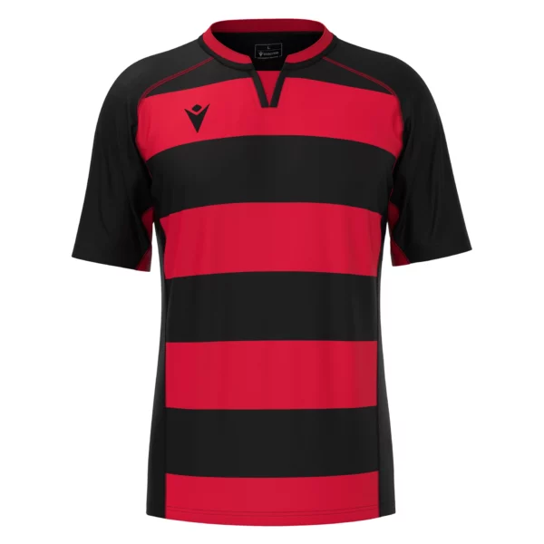 Alabaster Rugby Jersey