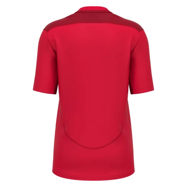 Women's Beryl Rugby Jersey