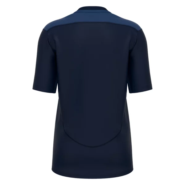 Women's Beryl Rugby Jersey