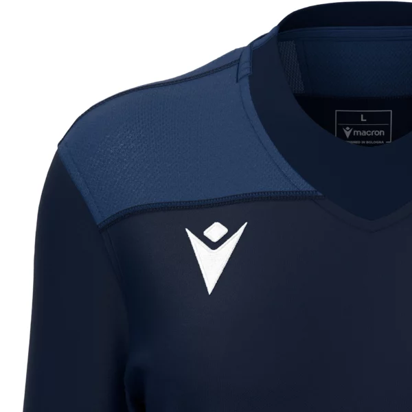 Women's Beryl Rugby Jersey