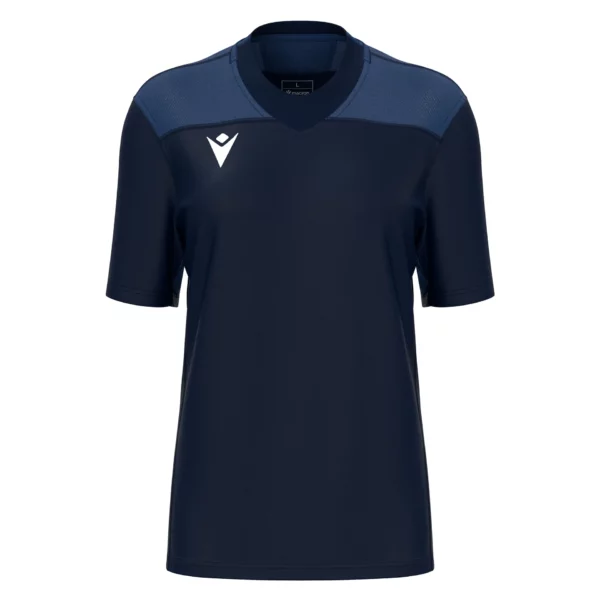 Women's Beryl Rugby Jersey