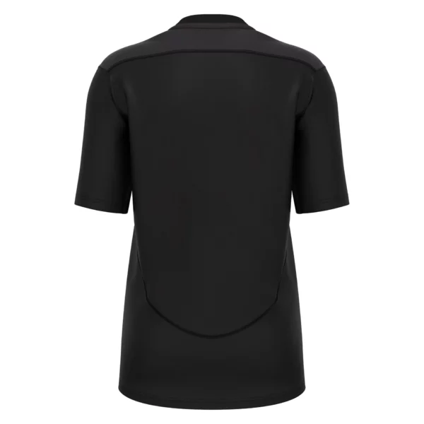 Women's Beryl Rugby Jersey