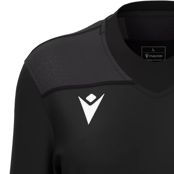 Women's Beryl Rugby Jersey