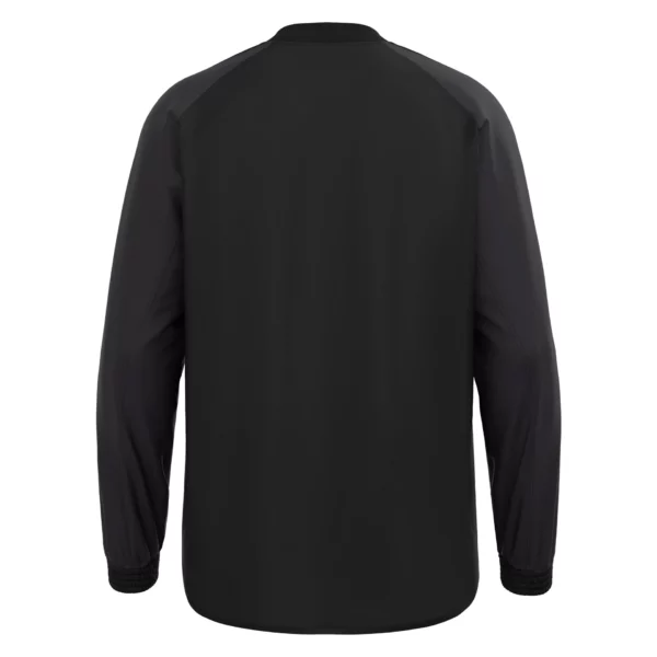Skarn Contact Top